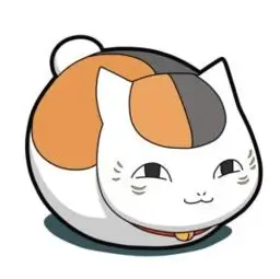 剧友 追剧不掉线 头像